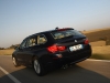 BMW SERIE 5 - M5 - GALLERY DRIVELIFE IT_173